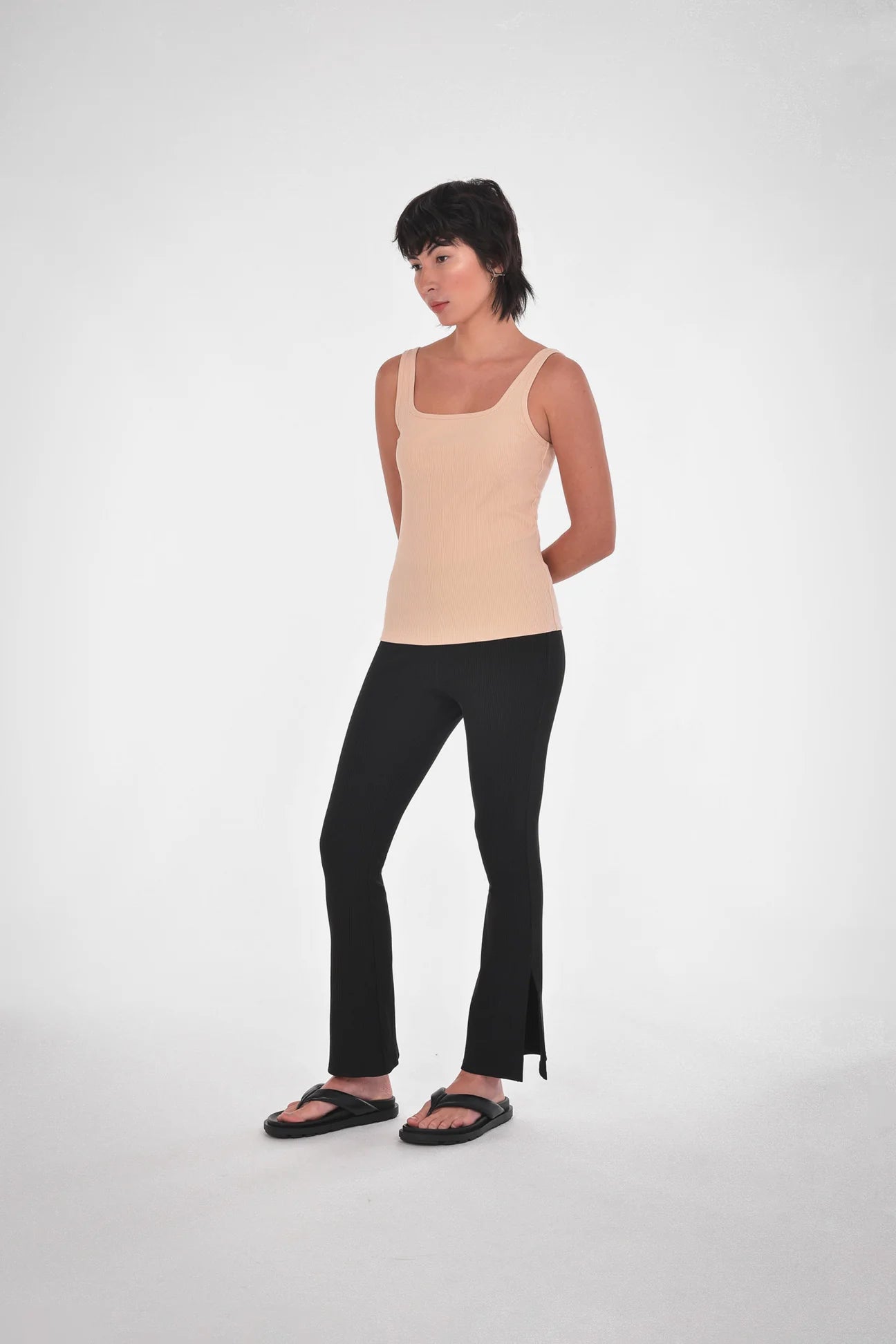 CAMISOLE KATIE