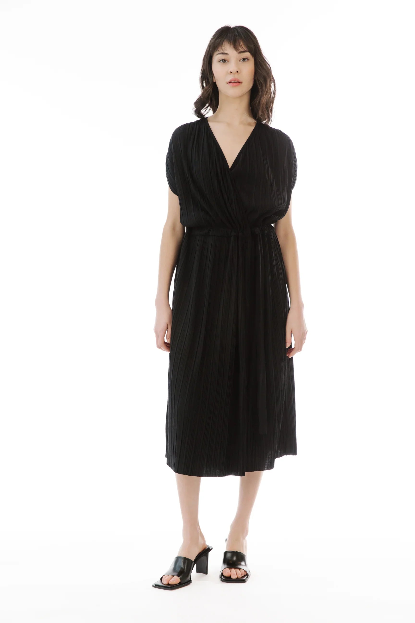 MIMI DRESS