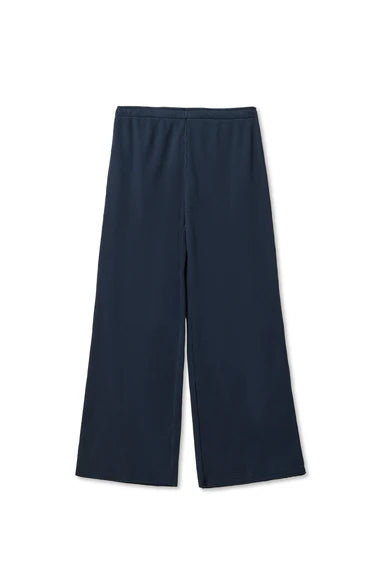 PANTALON SHANE