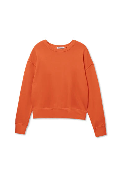 TYLER SWEATER