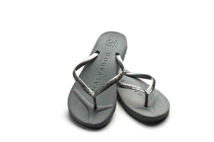PLAYA SANDAL