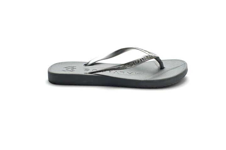 PLAYA SANDAL