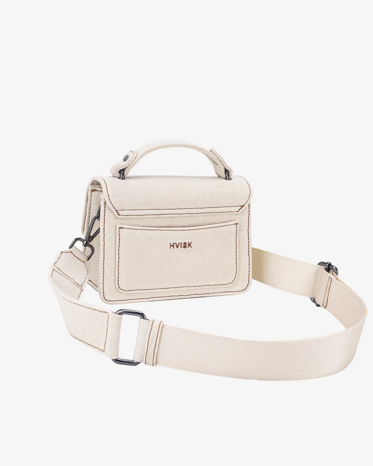 RENEI BAG