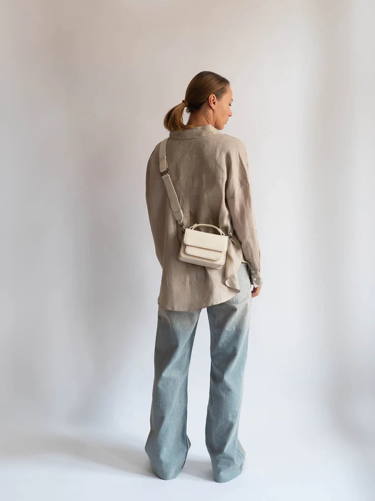 RENEI BAG