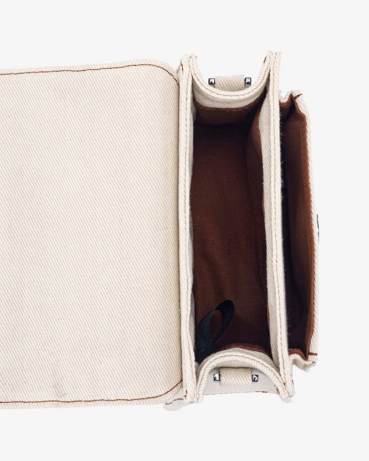 RENEI BAG