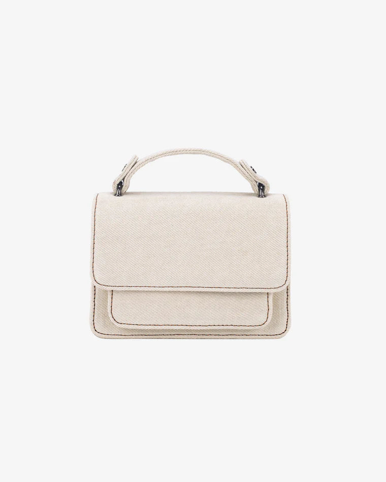 RENEI BAG