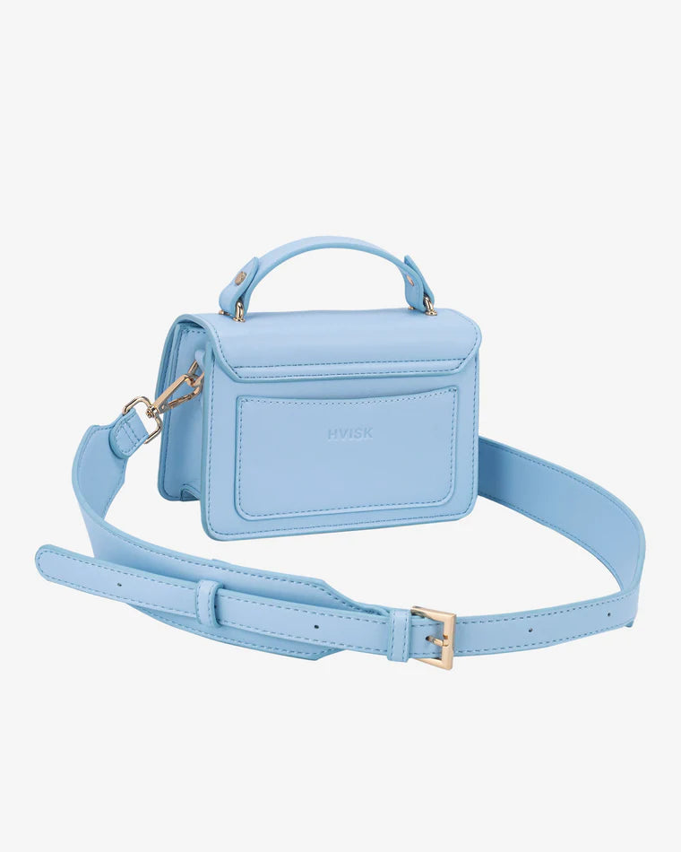 RENEI BAG