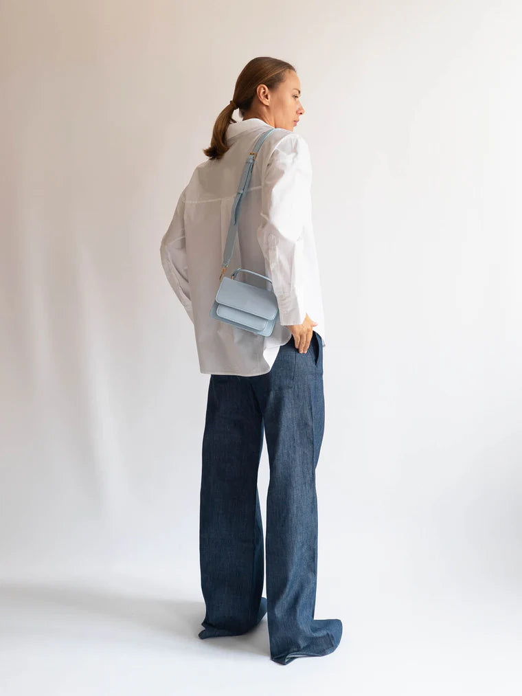 RENEI BAG