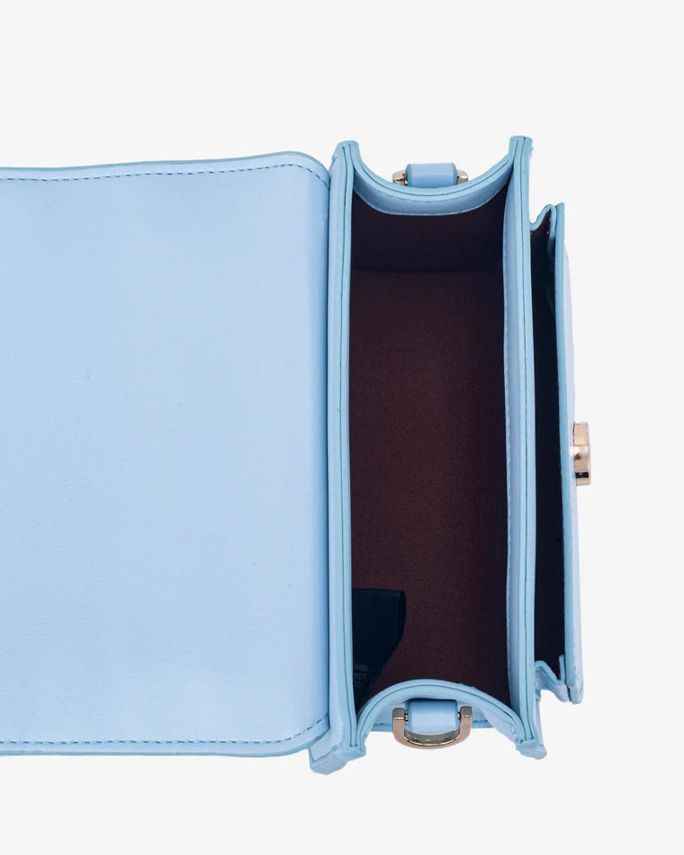 RENEI BAG