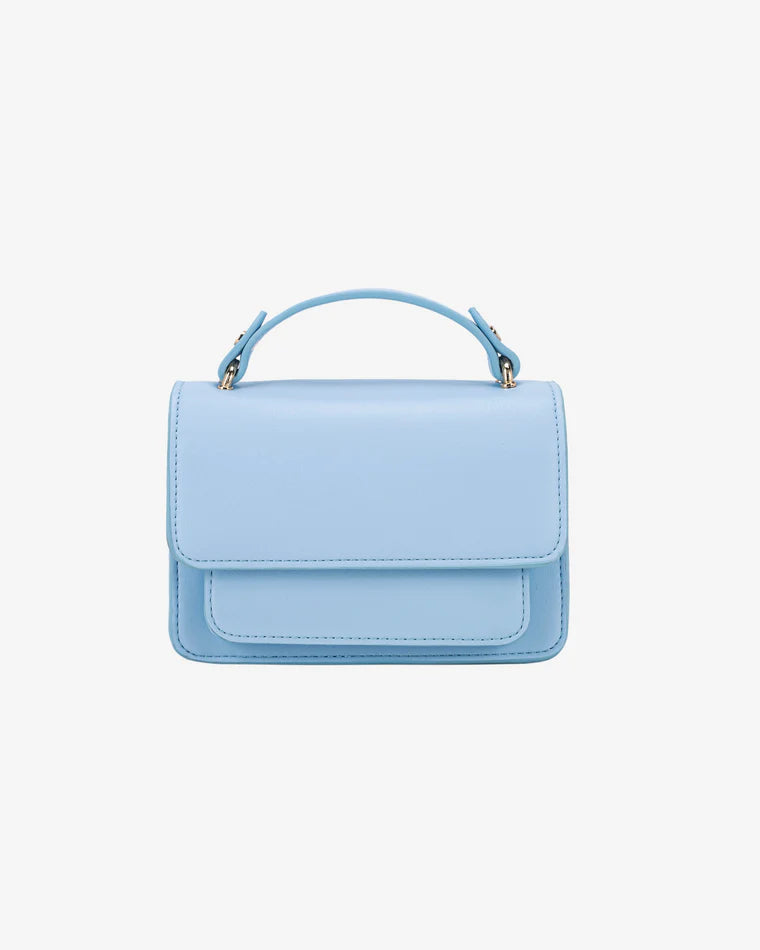 RENEI BAG