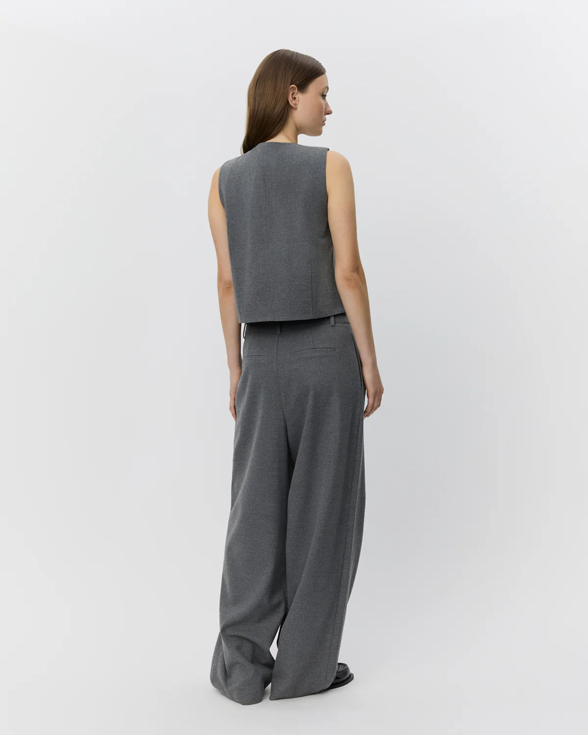 ROSALIND PANTS