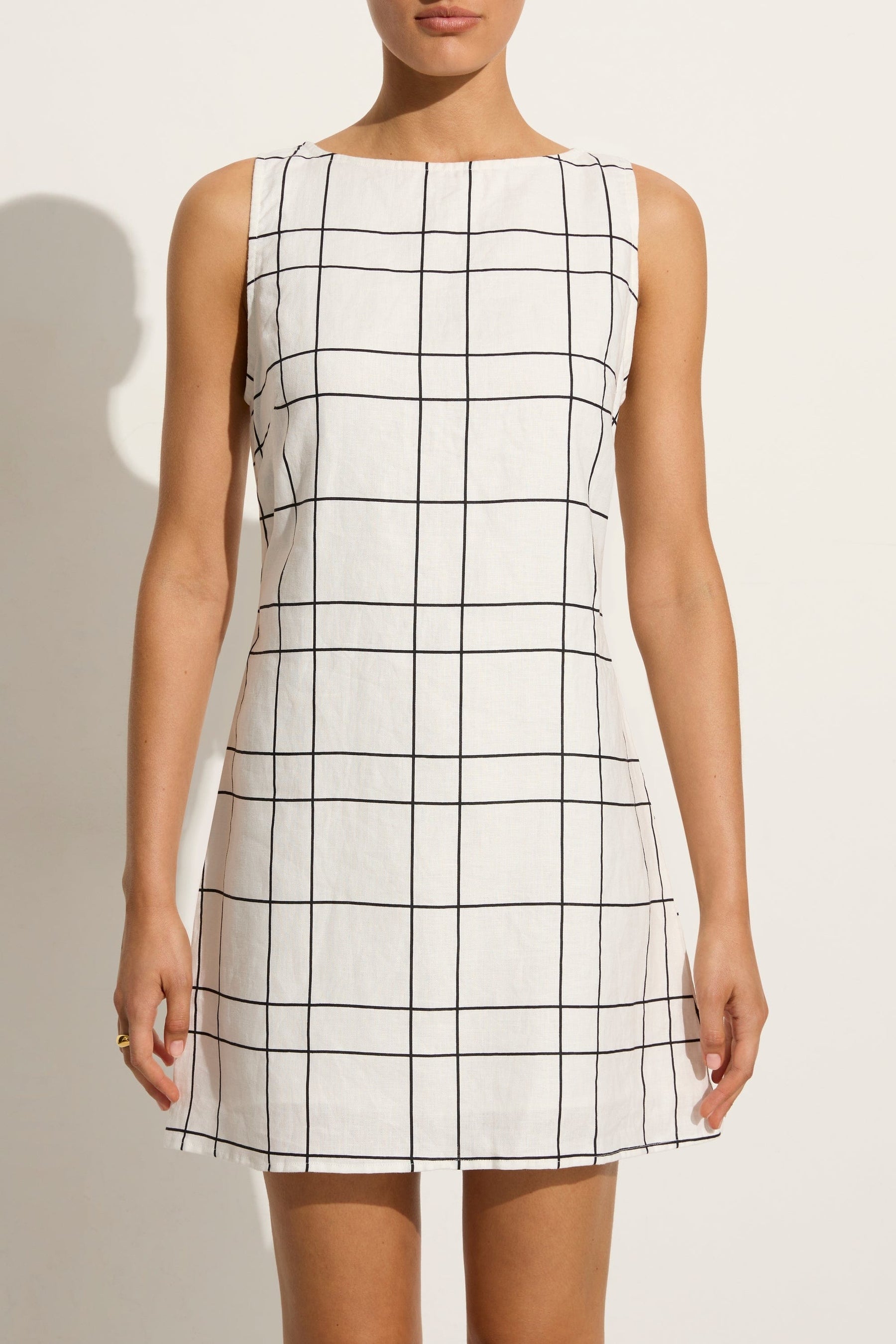 ROBE MINI LUI