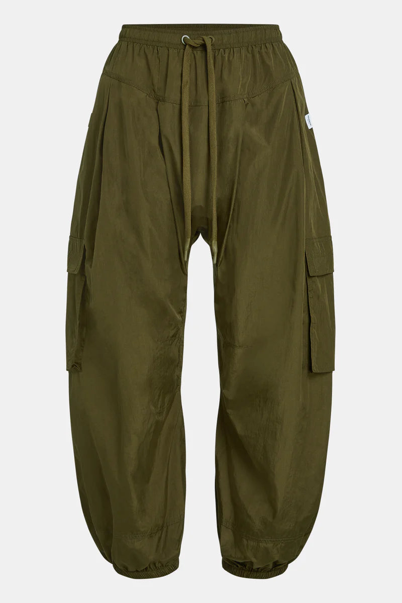 PANTALON S25C241