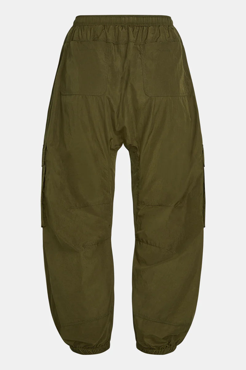 PANTALON S25C241