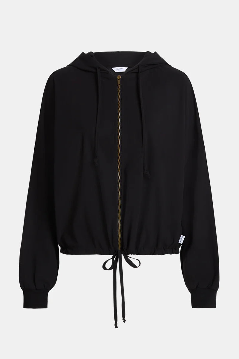 HOODIE S25F1632