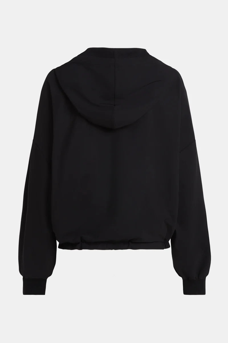 HOODIE S25F1632