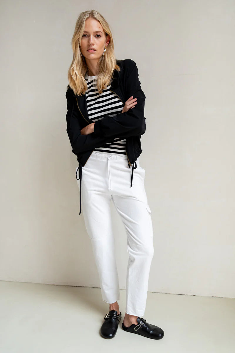 HOODIE S25F1632