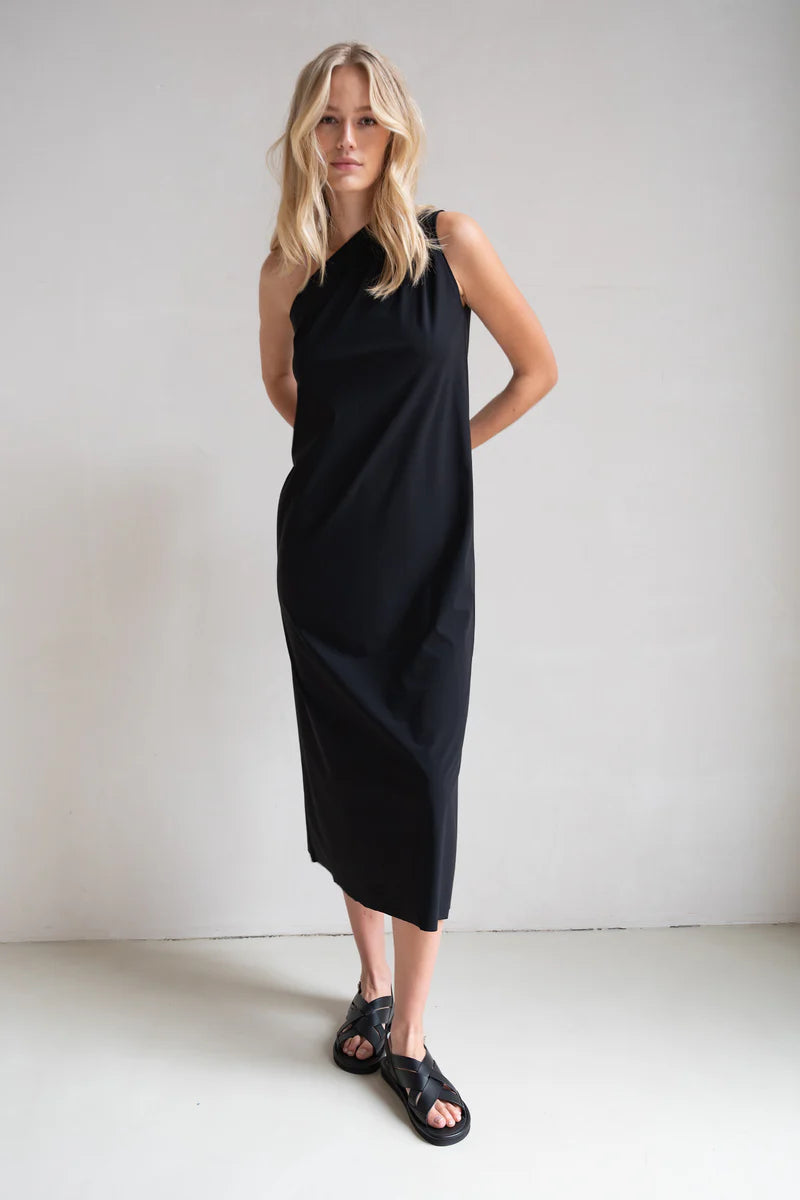 ROBE S25N1584
