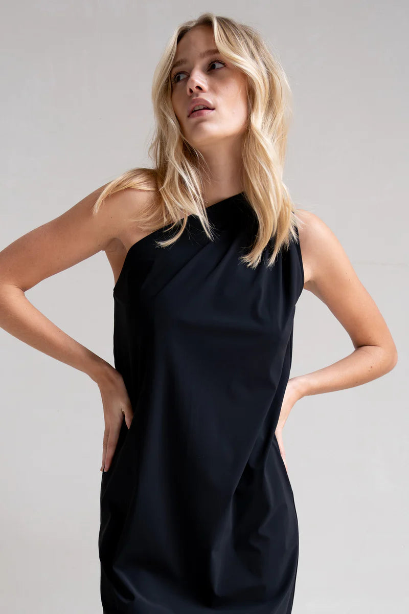 ROBE S25N1584