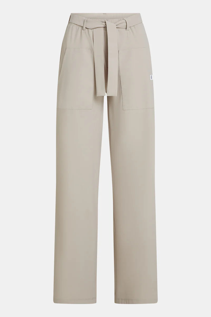 PANTALON S25N1586