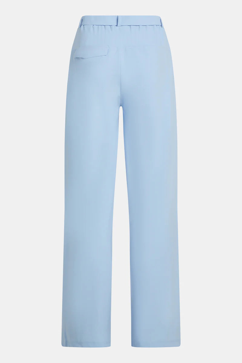PANTALON S25N1586