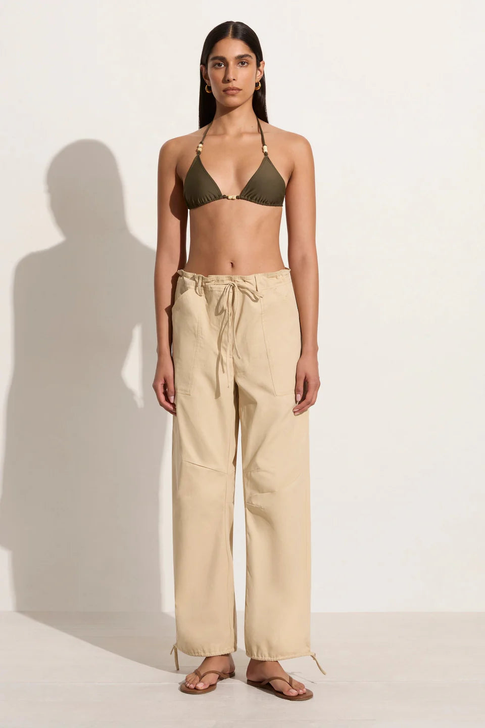 PANTALON CRISTO