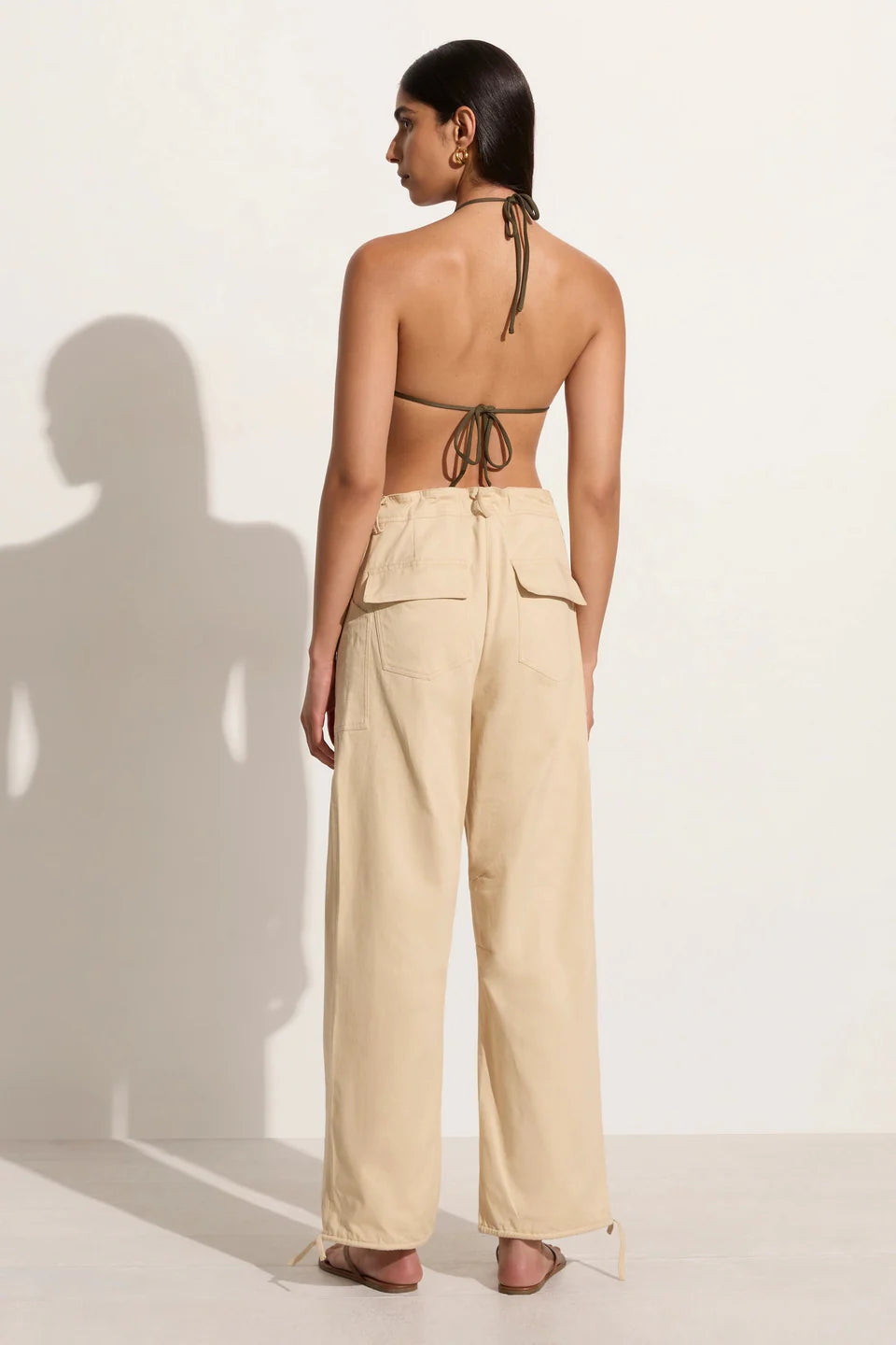 PANTALON CRISTO
