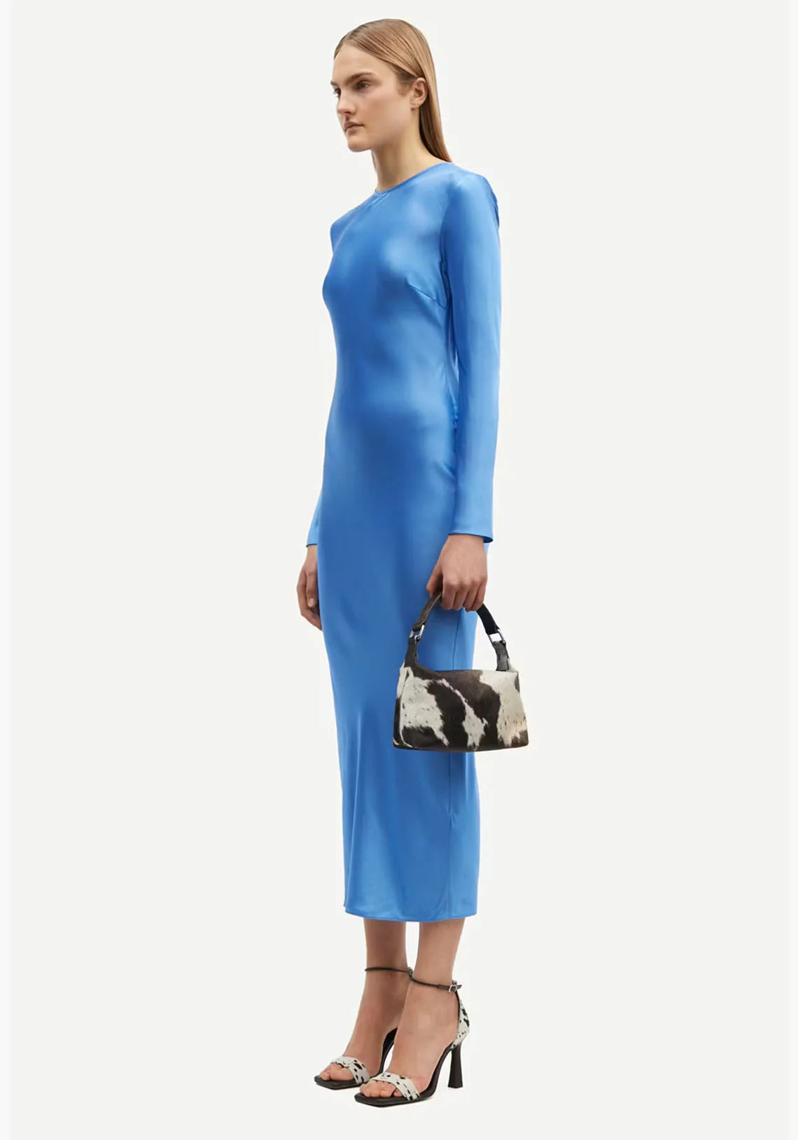 ROBE ALINA