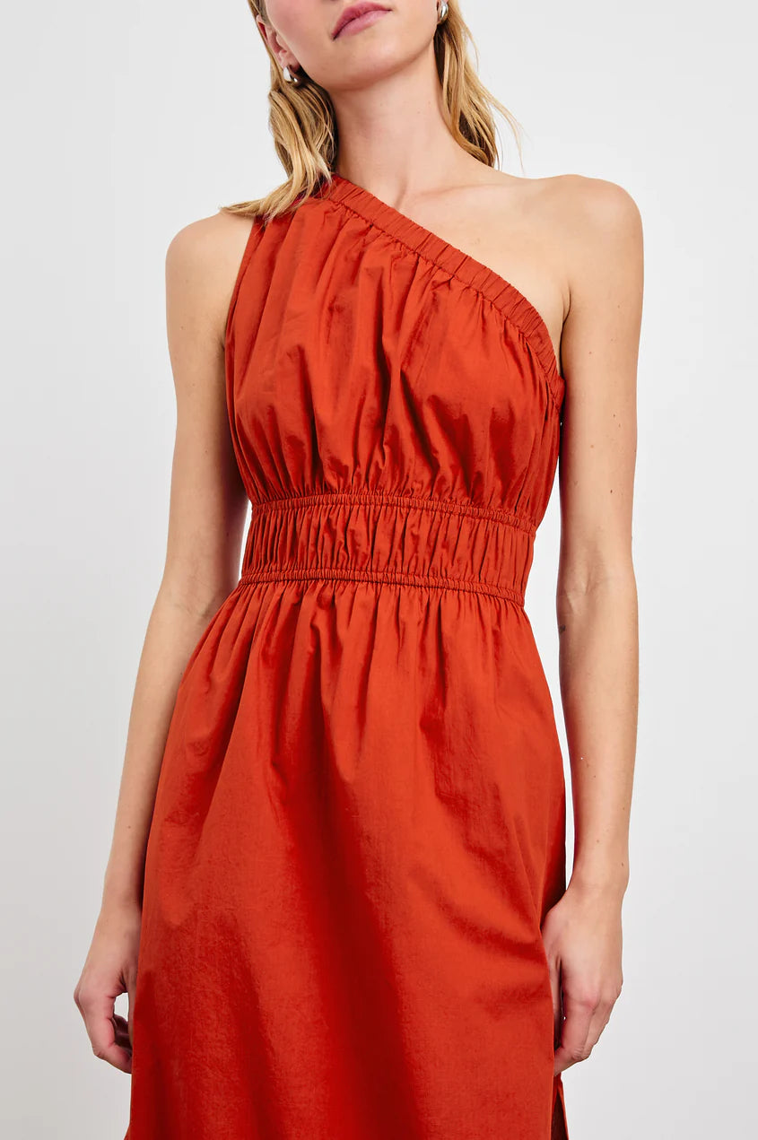 ROBE SELANI