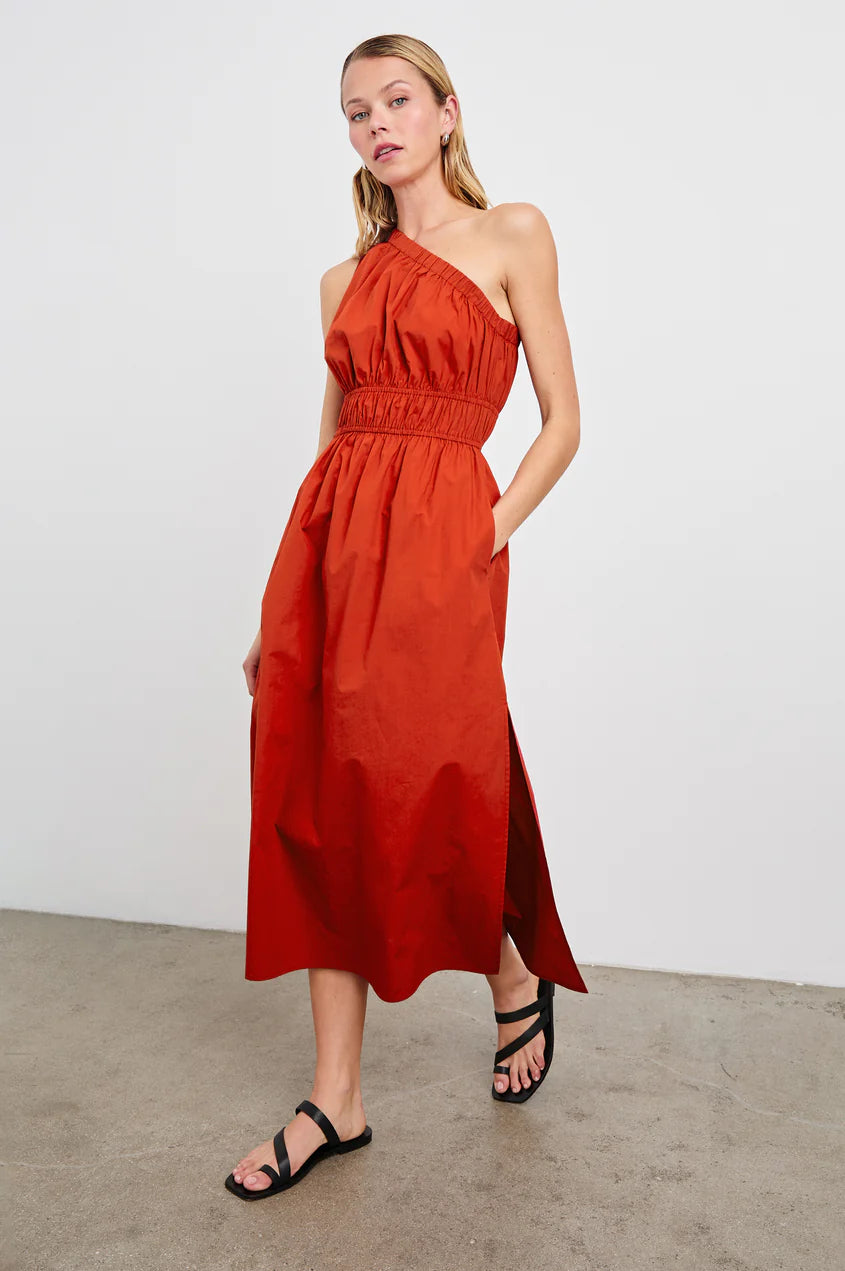 ROBE SELANI