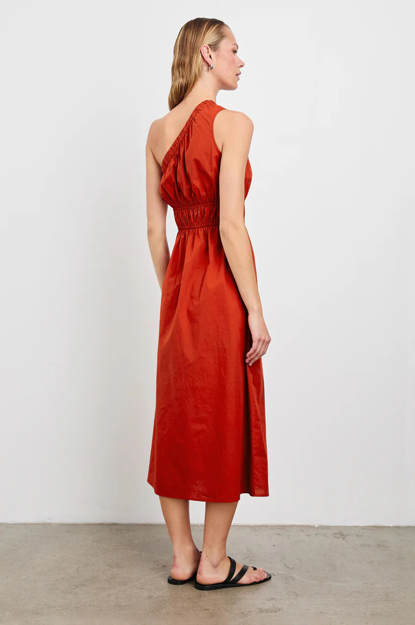 ROBE SELANI