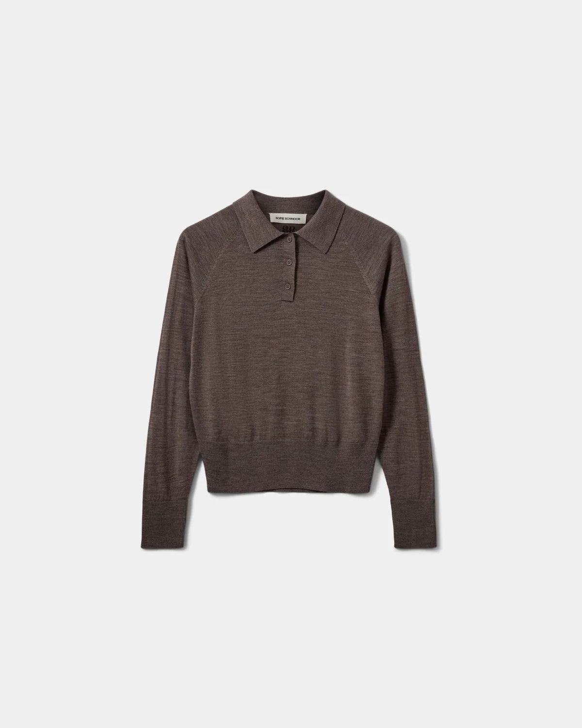 SELENE SWEATER