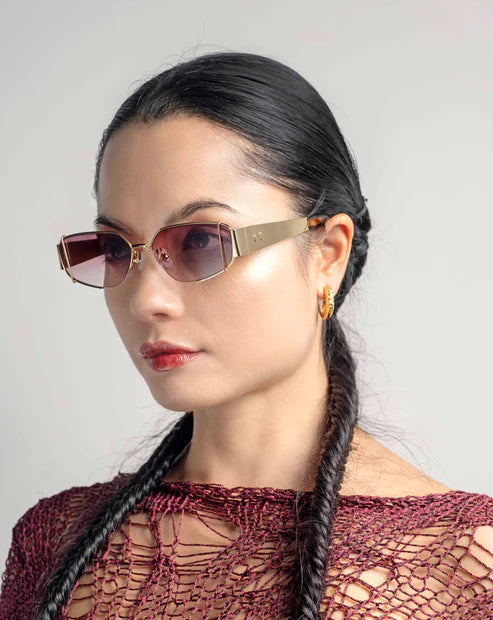 LUNETTE TALIA