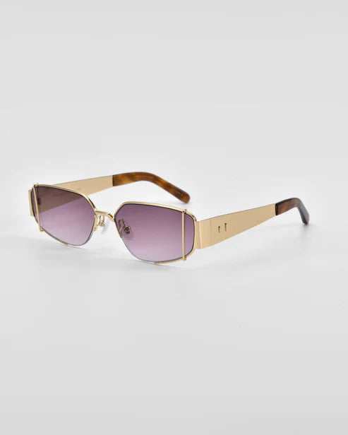 LUNETTE TALIA