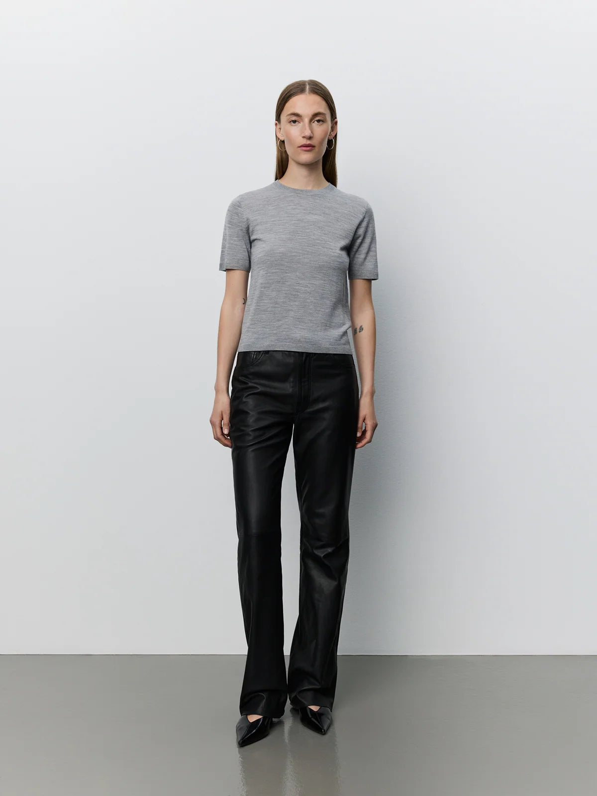 SORELLA T-SHIRT