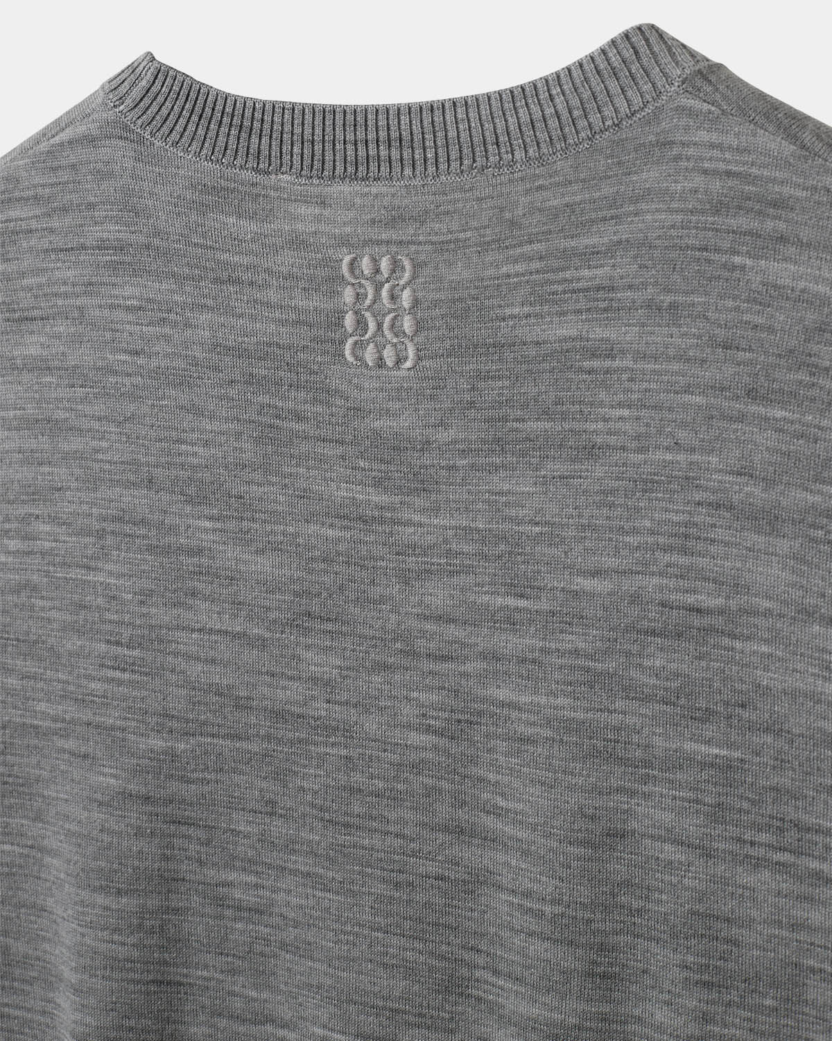 SORELLA T-SHIRT