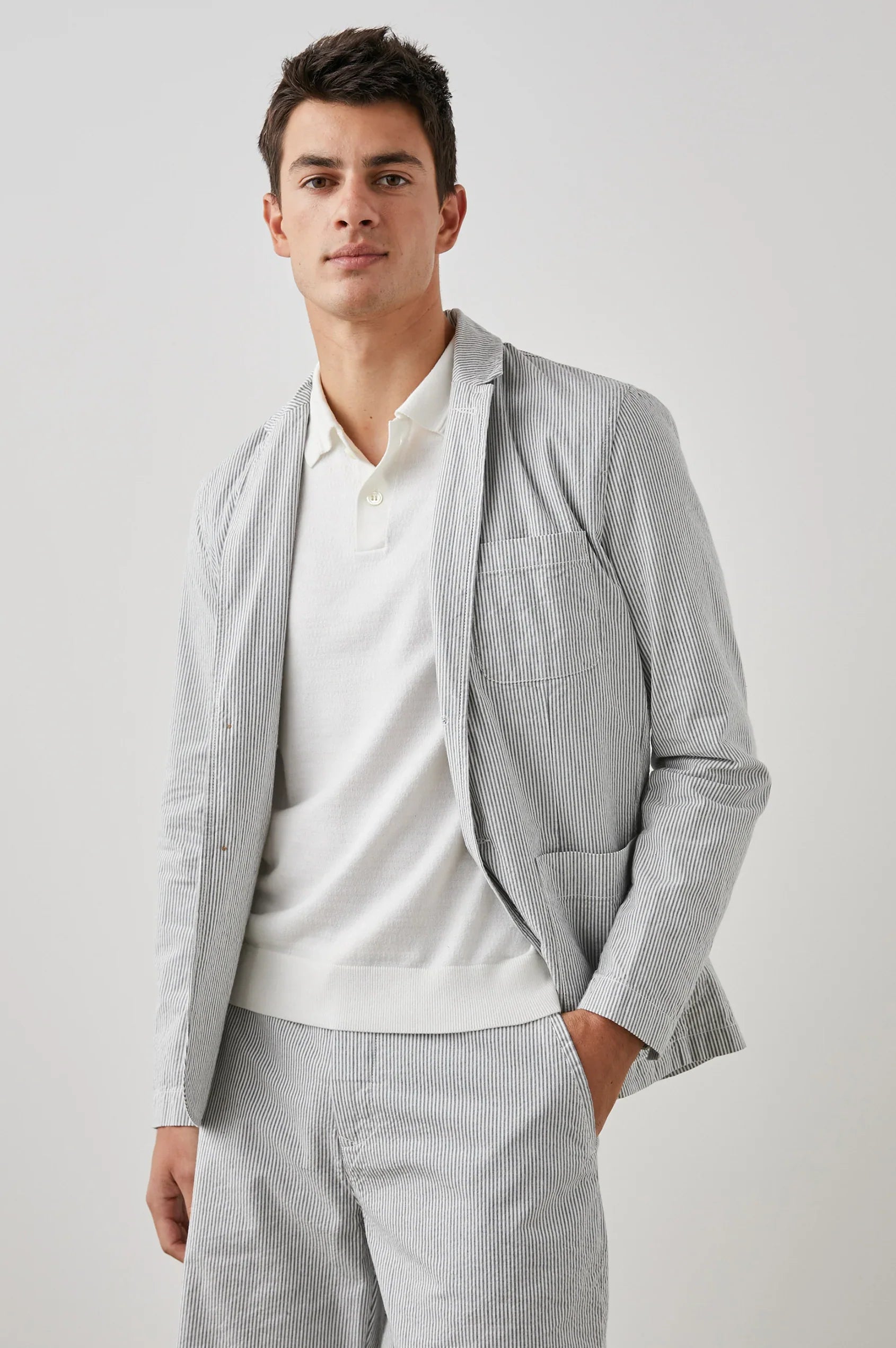 SORENTO BLAZER