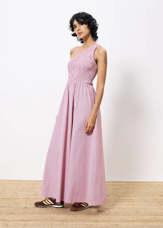 ROBE AFSA