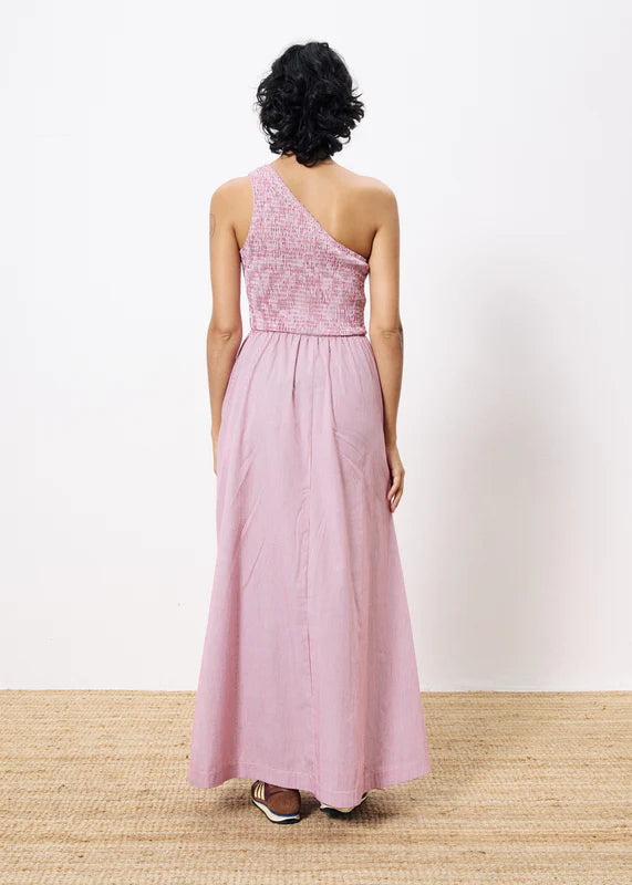 ROBE AFSA