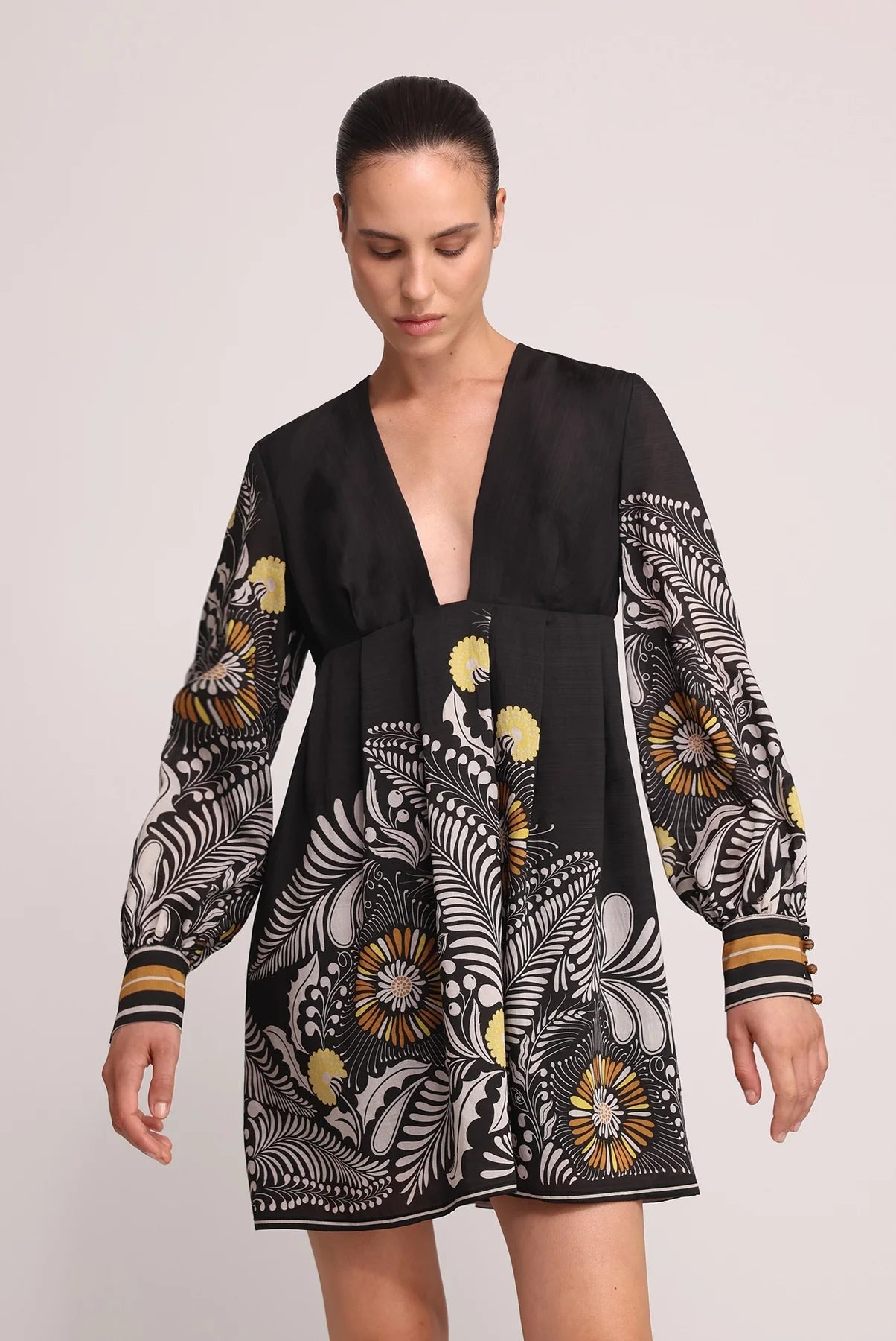 ROBE MARIA