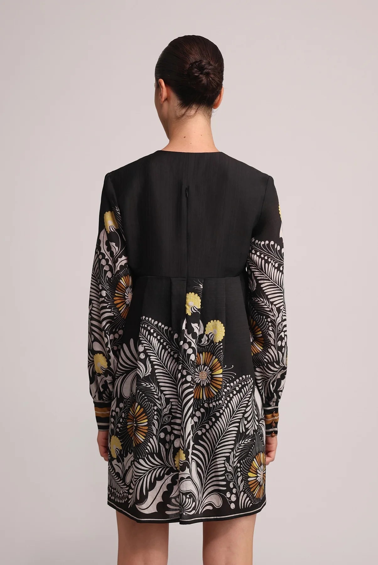 ROBE MARIA