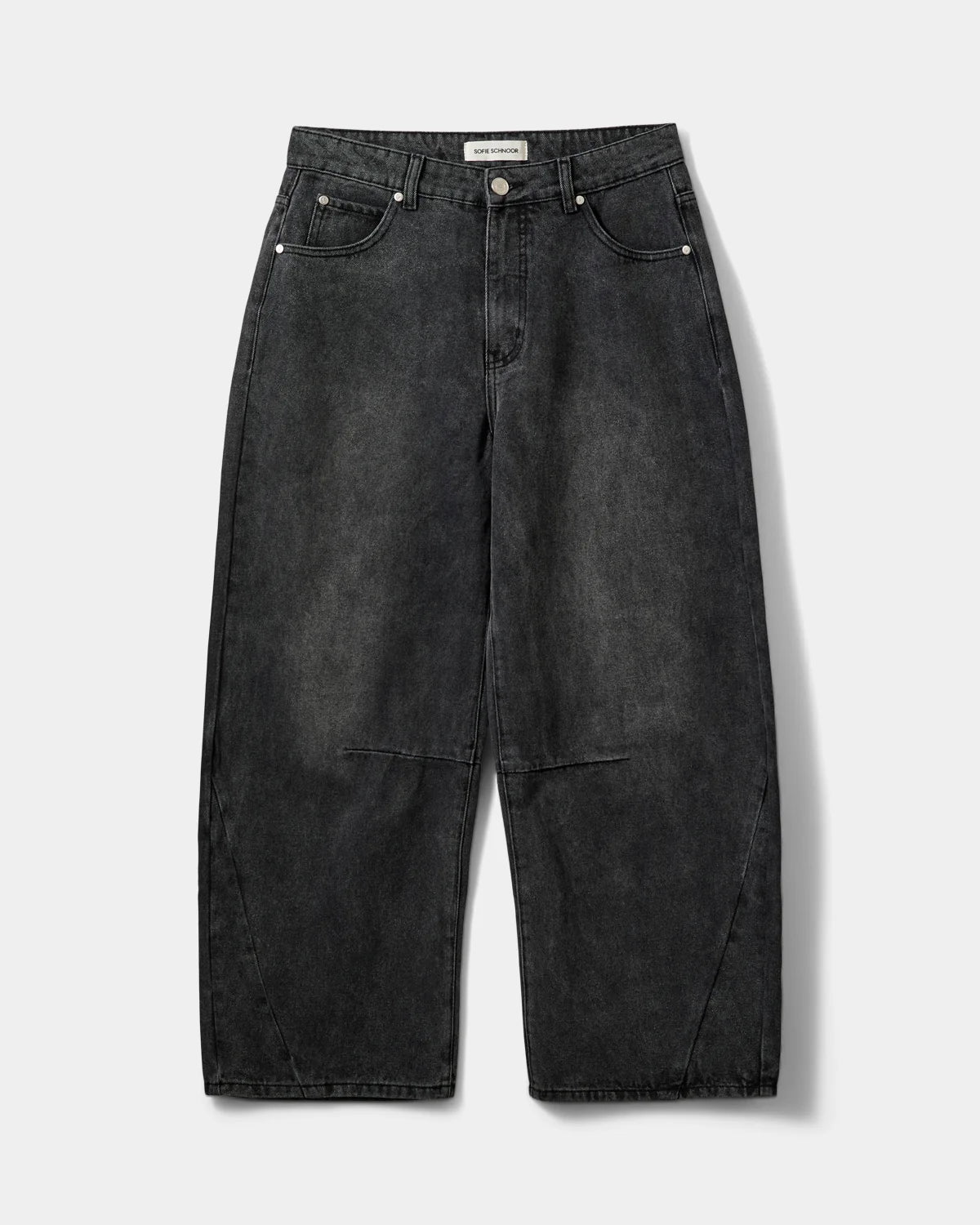 JEANS TOMAR