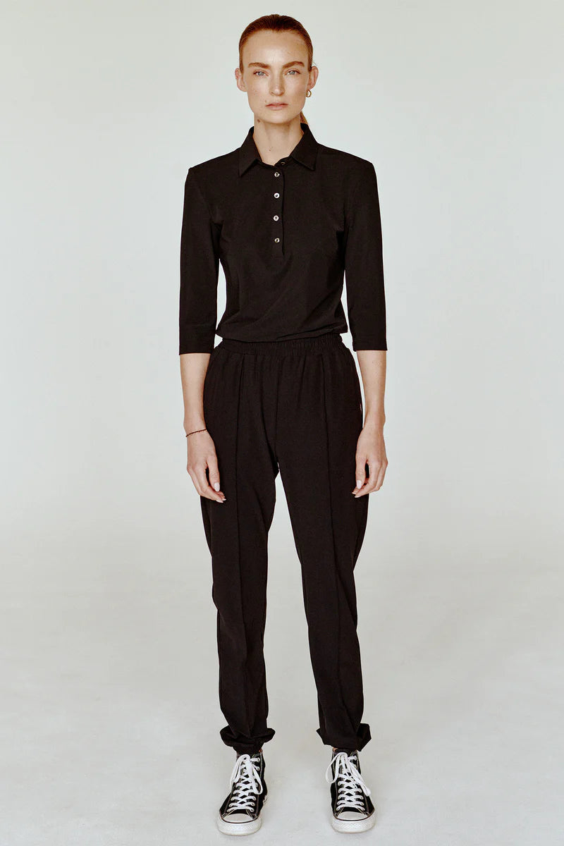 PANTALON TRENTON