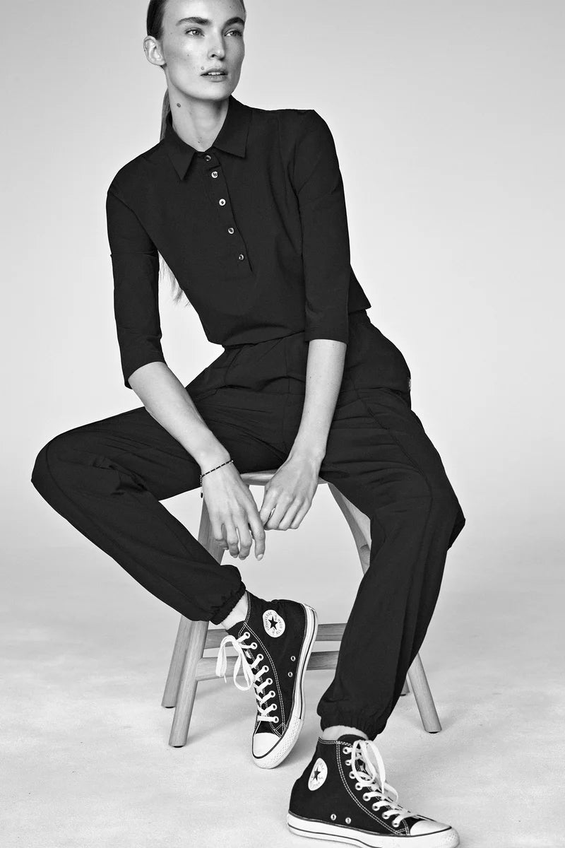 PANTALON TRENTON