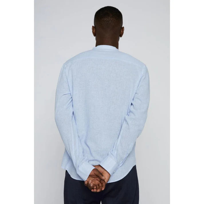 CHEMISE TROSTOL CHINA