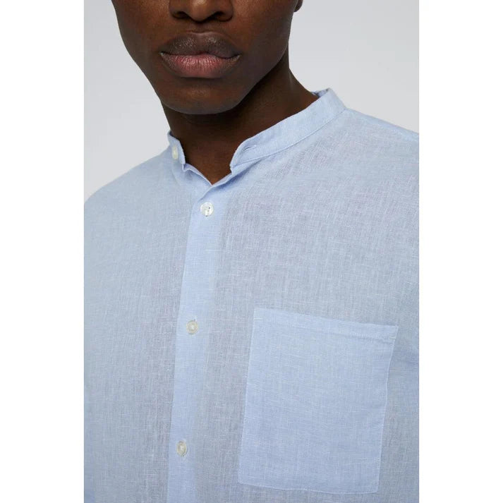 CHEMISE TROSTOL CHINA