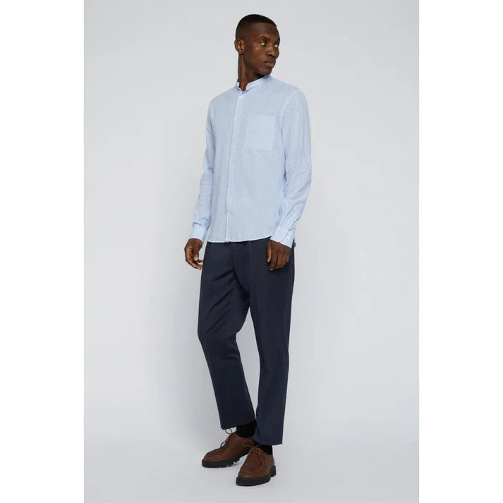 CHEMISE TROSTOL CHINA