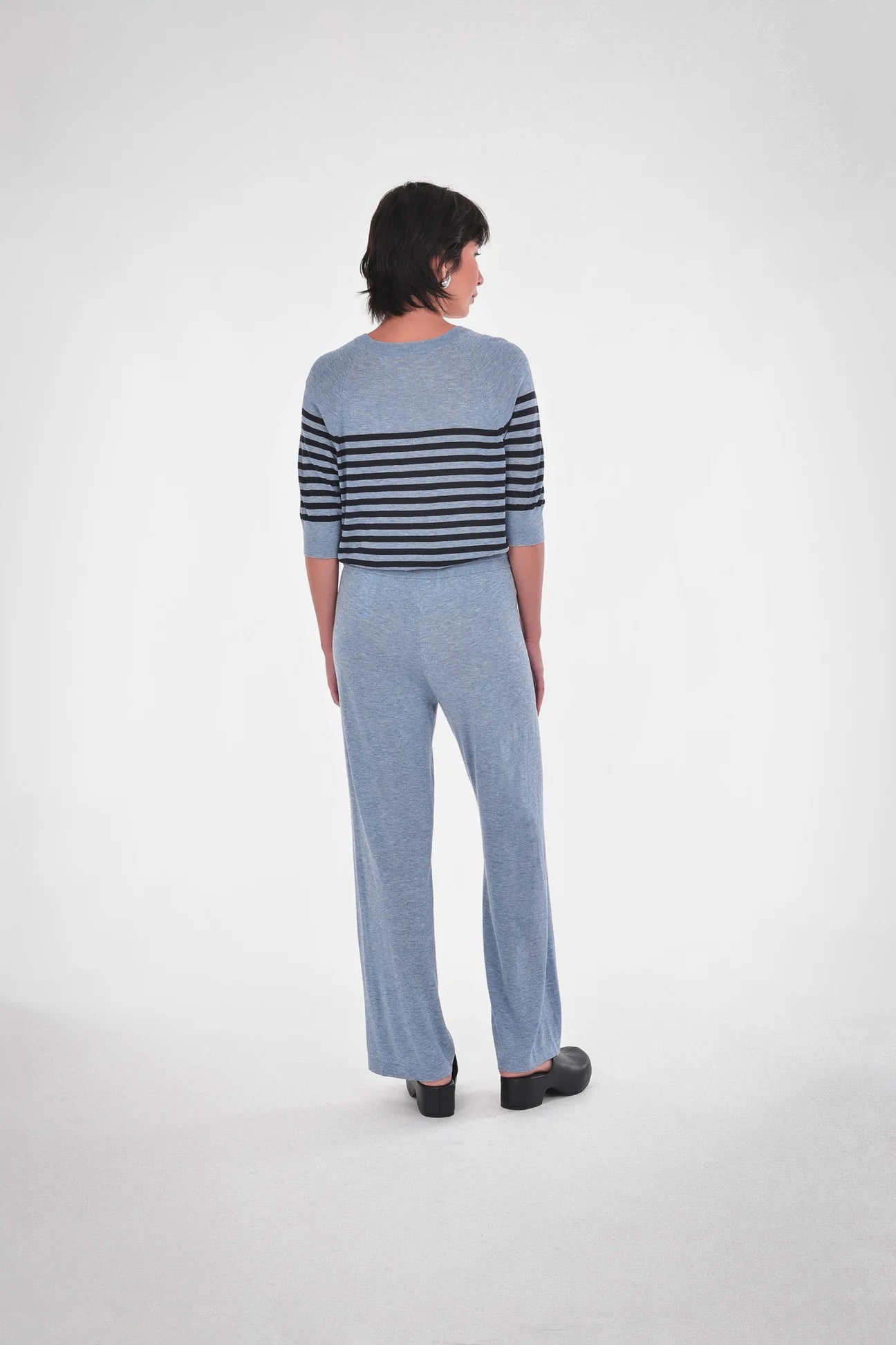 PANTALON LORA