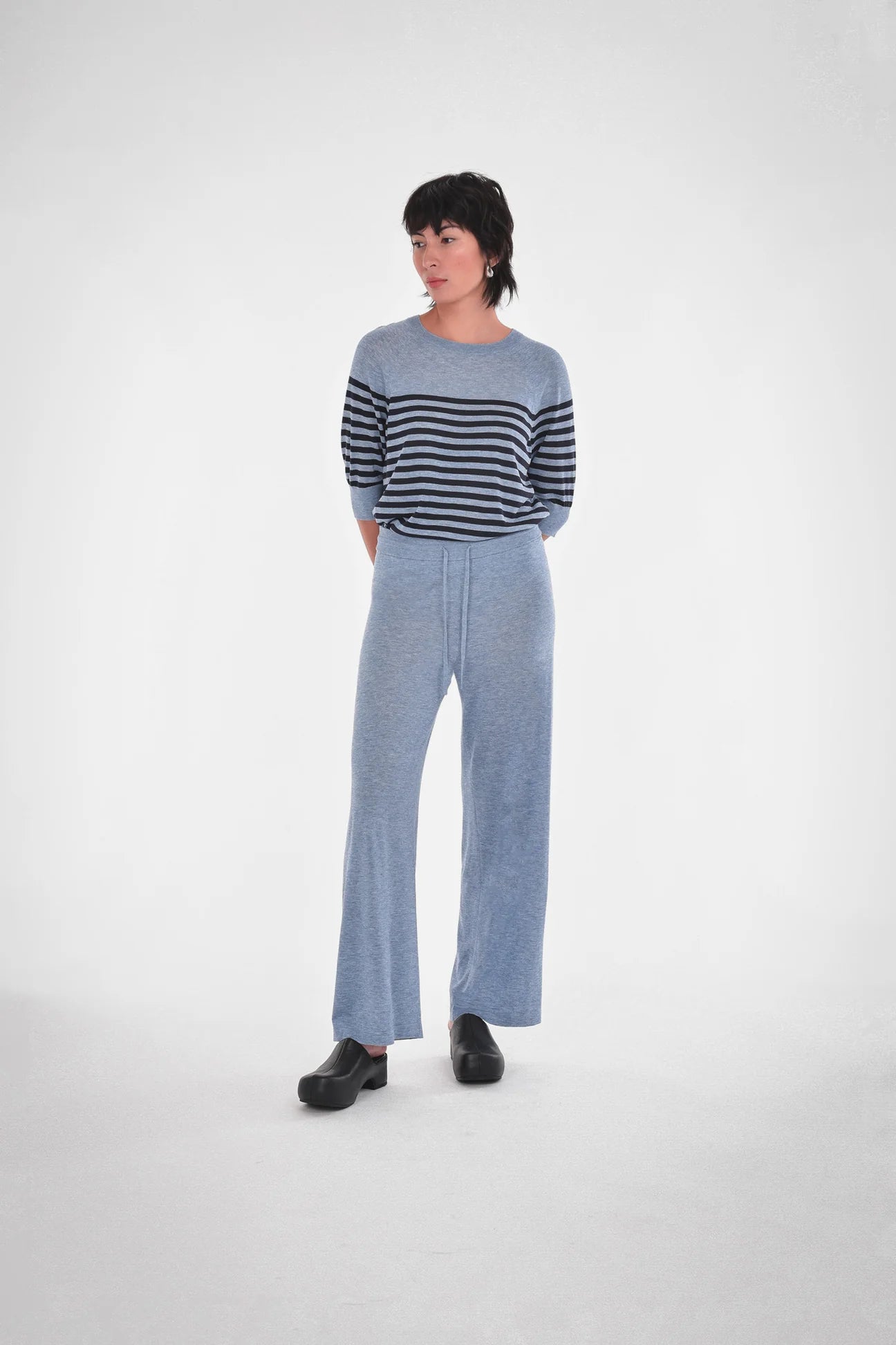 PANTALON LORA