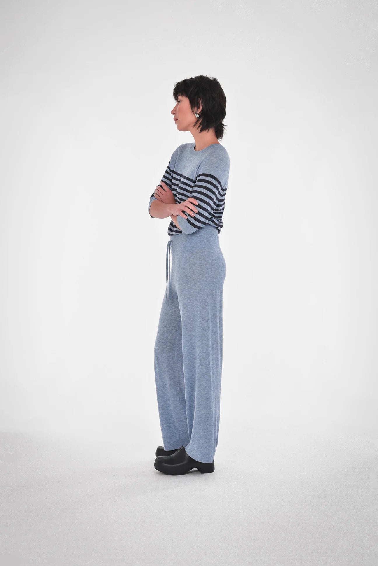 PANTALON LORA
